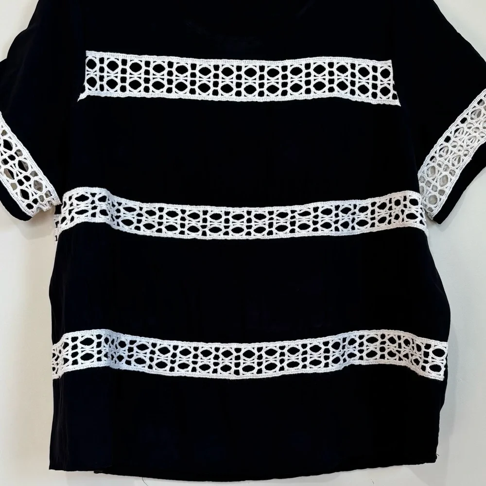 Lane Bryant lane bryant